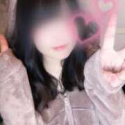 ヒメ日記 2025/12/13 23:26 投稿 ふみな ベイビーモコ