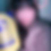 ヒメ日記 2025/12/21 07:00 投稿 ふみな ベイビーモコ