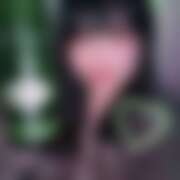 ヒメ日記 2025/12/21 13:00 投稿 ふみな ベイビーモコ