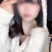 ヒメ日記 2025/12/21 12:46 投稿 ふみな ベイビーモコ