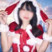 ヒメ日記 2025/12/21 14:33 投稿 ふみな ベイビーモコ