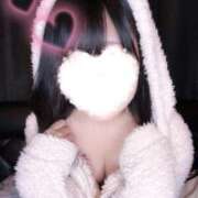 ヒメ日記 2025/12/21 19:08 投稿 ふみな ベイビーモコ