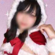 ヒメ日記 2025/12/22 12:05 投稿 ふみな ベイビーモコ