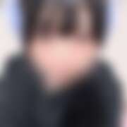 ヒメ日記 2025/12/22 18:00 投稿 ふみな ベイビーモコ