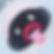 ヒメ日記 2025/12/23 01:00 投稿 ふみな ベイビーモコ