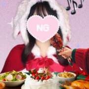 ヒメ日記 2025/12/23 13:00 投稿 ふみな ベイビーモコ