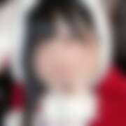 ヒメ日記 2025/12/23 19:18 投稿 ふみな ベイビーモコ