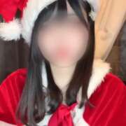 ヒメ日記 2025/12/24 11:57 投稿 ふみな ベイビーモコ