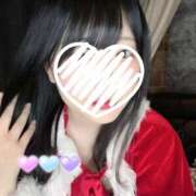 ヒメ日記 2025/12/25 06:43 投稿 ふみな ベイビーモコ