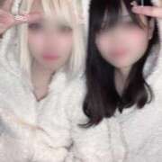 ヒメ日記 2025/12/25 14:10 投稿 ふみな ベイビーモコ