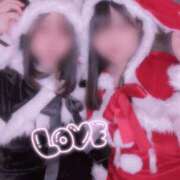 ヒメ日記 2025/12/30 00:36 投稿 ふみな ベイビーモコ