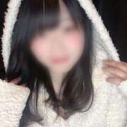 ヒメ日記 2025/12/30 23:25 投稿 ふみな ベイビーモコ