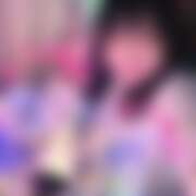 ヒメ日記 2025/12/30 23:54 投稿 ふみな ベイビーモコ