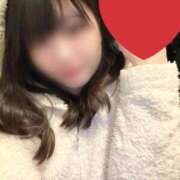 ふみな 出勤しました🌸 ベイビーモコ