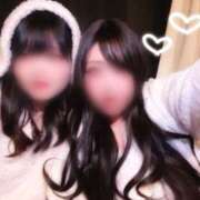 ヒメ日記 2025/12/31 23:21 投稿 ふみな ベイビーモコ