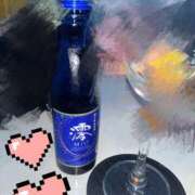 ふみな 感謝🌸 ベイビーモコ