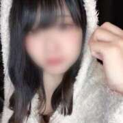 ヒメ日記 2026/01/02 12:28 投稿 ふみな ベイビーモコ