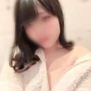 ヒメ日記 2026/01/02 18:52 投稿 ふみな ベイビーモコ