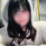 ヒメ日記 2026/01/02 23:42 投稿 ふみな ベイビーモコ