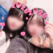 ヒメ日記 2026/01/05 00:30 投稿 ふみな ベイビーモコ