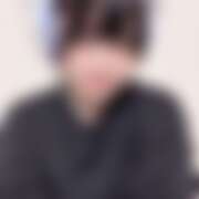 ヒメ日記 2026/01/05 12:43 投稿 ふみな ベイビーモコ