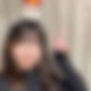 ヒメ日記 2026/01/06 11:33 投稿 ふみな ベイビーモコ