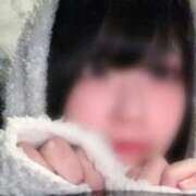 ヒメ日記 2026/01/17 12:26 投稿 ふみな ベイビーモコ