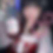 ヒメ日記 2026/01/17 16:50 投稿 ふみな ベイビーモコ