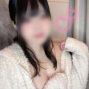 ふみな 出勤しました🌸 ベイビーモコ