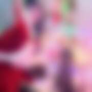 ヒメ日記 2026/01/22 07:53 投稿 ふみな ベイビーモコ