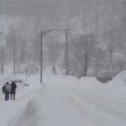 ヒメ日記 2026/02/08 08:26 投稿 ふみな ベイビーモコ