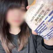 ヒメ日記 2026/02/12 09:32 投稿 ふみな ベイビーモコ