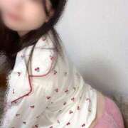 ヒメ日記 2026/02/12 13:58 投稿 ふみな ベイビーモコ