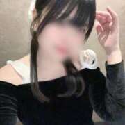 ヒメ日記 2026/02/14 20:38 投稿 ふみな ベイビーモコ