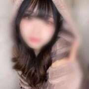 ヒメ日記 2026/02/19 13:43 投稿 ふみな ベイビーモコ