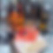 ヒメ日記 2026/02/19 16:32 投稿 ふみな ベイビーモコ