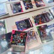 ヒメ日記 2026/02/20 02:15 投稿 ふみな ベイビーモコ