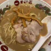 ヒメ日記 2026/02/21 11:48 投稿 ふみな ベイビーモコ