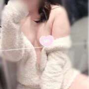 ヒメ日記 2026/02/21 13:19 投稿 ふみな ベイビーモコ