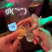 ヒメ日記 2026/02/21 22:17 投稿 ふみな ベイビーモコ