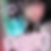 ヒメ日記 2026/02/22 14:46 投稿 ふみな ベイビーモコ