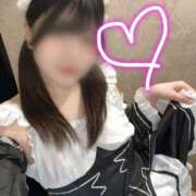 ヒメ日記 2026/02/25 16:36 投稿 ふみな ベイビーモコ