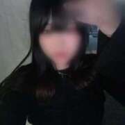 ヒメ日記 2026/03/02 20:19 投稿 ふみな ベイビーモコ