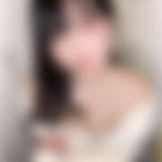 ヒメ日記 2026/03/04 10:48 投稿 ふみな ベイビーモコ