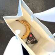 ヒメ日記 2026/03/08 11:34 投稿 ふみな ベイビーモコ