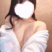 ヒメ日記 2026/03/12 06:44 投稿 ふみな ベイビーモコ