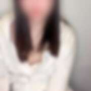 ヒメ日記 2026/03/12 16:25 投稿 ふみな ベイビーモコ