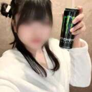 ヒメ日記 2026/03/12 21:02 投稿 ふみな ベイビーモコ