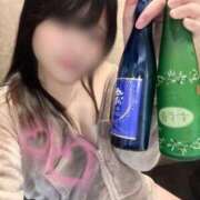 ヒメ日記 2026/03/14 16:57 投稿 ふみな ベイビーモコ