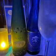 ヒメ日記 2026/03/15 07:03 投稿 ふみな ベイビーモコ